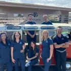 Business 1 image WOOLAVER ORTHODONTICS Teeth Braces in Phoenix AZ