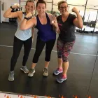 Business 1 image WORDEN PHYSIQUE | PERSONAL TRAINER & GYM Personal Fitness Trainers in Tucson AZ