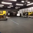 Business 2 image WORDEN PHYSIQUE | PERSONAL TRAINER & GYM Sports & Recreation in Tucson AZ