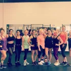 Business 3 image WORDEN PHYSIQUE | PERSONAL TRAINER & GYM Sports & Recreation in Tucson AZ