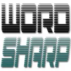 Business 1 image WORDSHARP EDITING AND PROOFREADING Writing & Publishing Services in Chicago IL