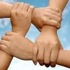 Business 1 image WORKERS COMPENSATION INSURANCE Insurance in New York NY