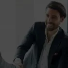 Business 2 image WORKERS COMPENSATION INSURANCE Insurance in New York NY