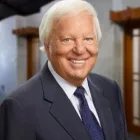 Business 1 image WORKERSCOMPENSATION ATTORNEYS-SMOLICH & SMOLICH in Sacramento CA