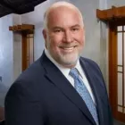 Business 2 image WORKERSCOMPENSATION ATTORNEYS-SMOLICH & SMOLICH in Sacramento CA