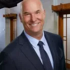 Business 3 image WORKERSCOMPENSATION ATTORNEYS-SMOLICH & SMOLICH in Sacramento CA