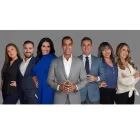 Business 1 image WORKINJURYRIGHTS.COM Lawyers in Miami FL