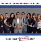 Business 2 image WORKINJURYRIGHTS.COM Lawyers in Miami FL