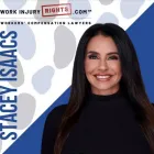 Business 3 image WORKINJURYRIGHTS.COM Lawyers in Miami FL