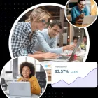 Business 2 image WORKPULS Software in San Francisco CA