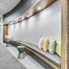 Business 1 image WORKSUITES HOUSTON OFFICE SPACE - NORTH HOUSTON Business & Conference Centers in Houston TX