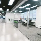 Business 2 image WORKSUITES HOUSTON OFFICE SPACE - NORTH HOUSTON Business & Conference Centers in Houston TX