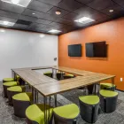 Business 3 image WORKSUITES HOUSTON OFFICE SPACE - NORTH HOUSTON Business & Conference Centers in Houston TX