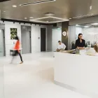 Business 4 image WORKSUITES HOUSTON OFFICE SPACE - NORTH HOUSTON Business & Conference Centers in Houston TX