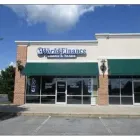 Business 1 image WORLD FINANCE in Hampton GA