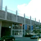 Business 1 image WORLD GYM Health Clubs in Chicago IL