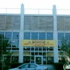Business 2 image WORLD GYM Health Clubs in Chicago IL