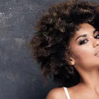 Business 1 image WORLD HAIR EXTENSIONS Hair Care in Sacramento CA