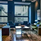 Business 1 image WORLD MEDICAL LEADERS DOT COM INCORPORATED Next-Day Appointments in New York NY