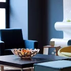 Business 2 image WORLD MEDICAL LEADERS DOT COM INCORPORATED Next-Day Appointments in New York NY