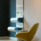 Business 3 image WORLD MEDICAL LEADERS DOT COM INCORPORATED Next-Day Appointments in New York NY