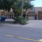 Business 1 image WORLD VENDING Vending Machines Wholesale Manufacturers in Miami FL