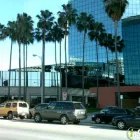 Business 1 image WORLD3D Printing Services-Commercial in Los Angeles CA