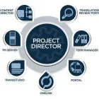Business 2 image WORLDLINGO Translators & Interpreters in Las Vegas NV