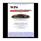 Business 2 image WORLDWIDE PERSONAL SERVICE Transportation Services in San Francisco CA