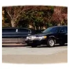 Business 3 image WORLDWIDE PERSONAL SERVICE Transportation Services in San Francisco CA
