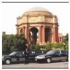 Business 1 image WORLDWIDE PERSONAL SERVICE Transportation Services in San Francisco CA