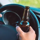 Business 3 image WORMAN LAW LLC Attorneys in St Louis MO