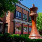 Business 6 image WORMAN LAW LLC Attorneys in St Louis MO