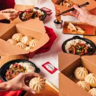Business 4 image WOW BAO Pot Stickers in Portland OR