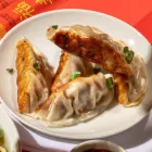 Business 7 image WOW BAO Pot Stickers in Portland OR