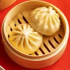 Business 8 image WOW BAO Pot Stickers in Portland OR