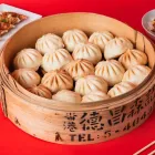 Business 9 image WOW BAO Pot Stickers in Portland OR