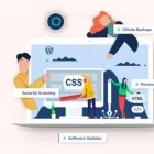 Business 1 image WP FULL CARE in New York NY