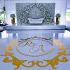 Business 1 image WRAP DANCE FLOORS in Manhattan NY