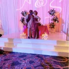 Business 2 image WRAP DANCE FLOORS in Manhattan NY