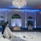 Business 3 image WRAP DANCE FLOORS in Manhattan NY