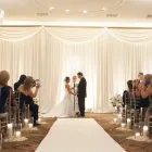 Business 5 image WRAP DANCE FLOORS in Manhattan NY