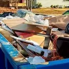 Business 1 image WRIGHT & DAVIS HAULING Waste Management in San Jose CA