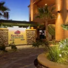 Business 2 image WRIGHT HOMES LAS VEGAS, A BUCKLE-WRIGHT GROUP COMPANY Estate Agent / Real Estate Agent in Las Vegas NV