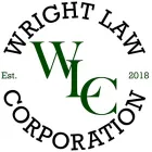 Business 1 image WRIGHT LAW CORPORATION Personal Injury Lawyers in Roseville CA