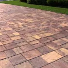 Business 1 image WRIGHT STONE Paving Contractors in San Jose CA