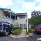 Business 1 image WSI INTERNET MARKETING Internet Service Providers (ISP) in Winter Park FL