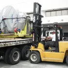 Business 1 image WTDC Warehouse in Miami FL