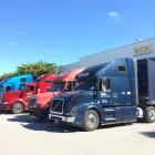 Business 2 image WTDC Warehouse in Miami FL