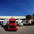 Business 3 image WTDC Warehouse in Miami FL